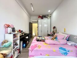 Daisy Park (D13), Terrace #512150931